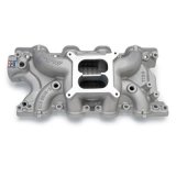 Edelbrock Performer RPM E-Boss 302 Ford Manifold thumbnail 1