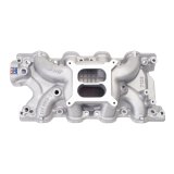 Edelbrock Performer RPM E-Boss 302 Ford Manifold thumbnail 2