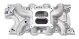 Edelbrock Performer RPM E-Boss 302 Ford Manifold thumbnail 3