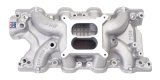 Edelbrock Performer RPM E-Boss 302 Ford Manifold thumbnail 4