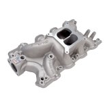 Edelbrock Performer RPM E-Boss 302 Ford Manifold thumbnail 5