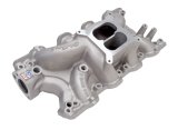 Edelbrock Performer RPM E-Boss 302 Ford Manifold thumbnail 6