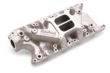 Edelbrock Performer 289 w/ O EGR Manifold thumbnail 1