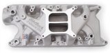 Edelbrock Performer 289 w/ O EGR Manifold thumbnail 2