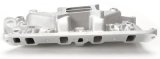 Edelbrock Performer 289 w/ O EGR Manifold thumbnail 3