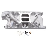 Edelbrock Performer 289 w/ O EGR Manifold thumbnail 4