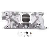 Edelbrock Performer 289 w/ O EGR Manifold thumbnail 5