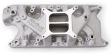 Edelbrock Performer 289 w/ O EGR Manifold thumbnail 6