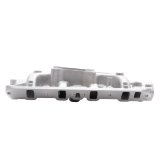 Edelbrock Performer 289 w/ O EGR Manifold thumbnail 7
