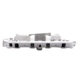 Edelbrock Performer 289 w/ O EGR Manifold thumbnail 8