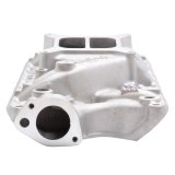 Edelbrock Performer 289 w/ O EGR Manifold thumbnail 9