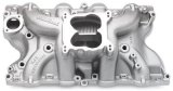 Edelbrock Performer RPM 460 Manifold thumbnail 2