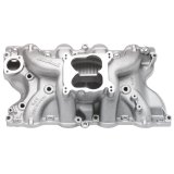 Edelbrock Performer RPM 460 Manifold thumbnail 3