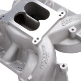 Edelbrock Performer RPM 440 Manifold thumbnail 8