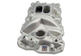 Edelbrock SBC Performer Eps Manifold thumbnail 2