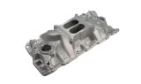 Edelbrock SBC Performer Eps Manifold thumbnail 3