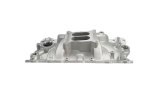 Edelbrock SBC Performer Eps Manifold thumbnail 4