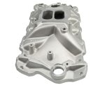 Edelbrock SBC Performer Eps Manifold thumbnail 5