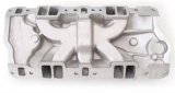 Edelbrock SBC Performer Eps Manifold thumbnail 6