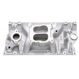 Edelbrock Performer Vortec Manifold thumbnail 2