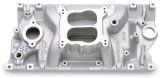 Edelbrock Performer Vortec Manifold thumbnail 3