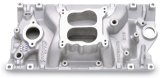Edelbrock Performer Vortec Manifold thumbnail 4