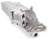 Edelbrock 5 8L Truck Manifold thumbnail 1