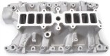 Edelbrock 5 8L Truck Manifold thumbnail 2