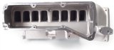 Edelbrock 5 8L Truck Manifold thumbnail 3