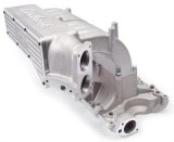 Edelbrock 5 8L Truck Manifold thumbnail 4