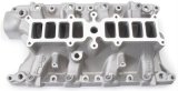 Edelbrock 5 8L Truck Manifold thumbnail 5