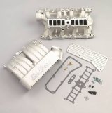 Edelbrock 5 8L Truck Manifold thumbnail 6