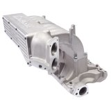 Edelbrock 5 8L Truck Manifold thumbnail 8