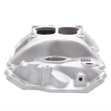 Edelbrock Performer Manifold thumbnail 1