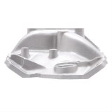 Edelbrock Performer Manifold thumbnail 2