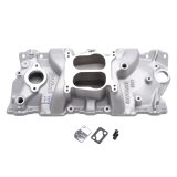 Edelbrock Performer Manifold thumbnail 3