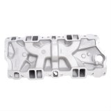Edelbrock Performer Manifold thumbnail 4