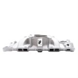 Edelbrock Performer Manifold thumbnail 5