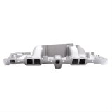 Edelbrock Performer Manifold thumbnail 6
