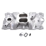 Edelbrock Performer Manifold thumbnail 7