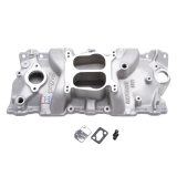 Edelbrock Performer Manifold thumbnail 8