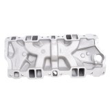 Edelbrock Performer Manifold thumbnail 9