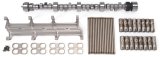 Edelbrock Camshaft/Lifter/Pushrod Kit Performer RPM Signature Series 383 thumbnail 3