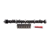 Edelbrock Perf RPM Cam and Lifters Kit Ford FE 352-428 thumbnail 7