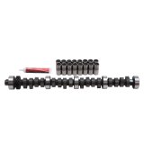 Edelbrock Perf RPM Cam And Lifter Kit for Ford 351C thumbnail 3
