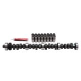 Edelbrock Perf RPM Cam And Lifter Kit for Ford 351C thumbnail 4