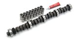 Edelbrock Perf RPM Cam And Lifter Kit for Ford 351C thumbnail 5