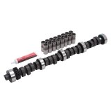 Edelbrock Perf RPM Cam And Lifter Kit for Ford 351C thumbnail 8