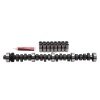 Edelbrock Perf RPM Cam And Lifter Kit for Ford 351C thumbnail 9