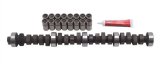 Edelbrock Perf RPM Cam and Lifters Kit Ford 289-302 thumbnail 1